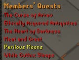 1749716064221709