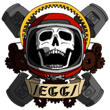 Egg_logo