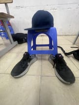 1745329474625230