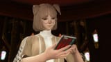 ffxiv_12062025_213052_440