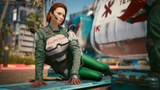 photomode_08062024_180727