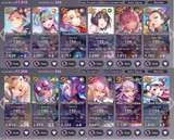 HeavenBurnsRed_cTXwjaxOhJ