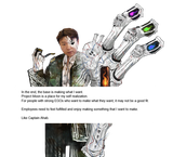 1750708355432276