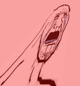 4Chan_Meme_Wojak_Crying21