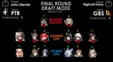 Theurgy_Cup_7_draft_mode_mockup
