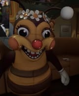 jollibee