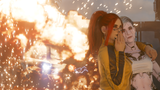 photomode_13062025_113223