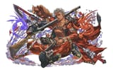 new-ultimate-evolutions-rest-of-samurai-2-series-odins-20180626-4 (1)