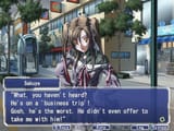 Screenshot (2656)