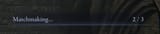 1720935951679444