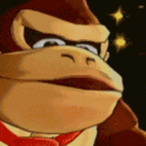 dk-donkey-kong