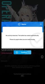 1749835575933609
