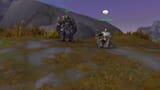 WoWScrnShot_061325_192736