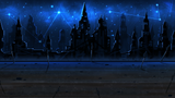 KnightofDespairBattleStageBG