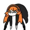 ishboogi_thumb.jpg