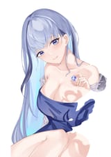 123135427_p4