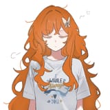 2d4b4e089c81457a2d4b8e2d13f4adc0