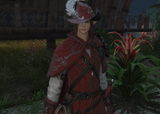 Screenshot_2025-06-10_030133