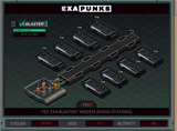 EXAPUNKS - TEC EXA-Blaster™ Modem (359, 77, 12, 2025-04-13-13-20-02)