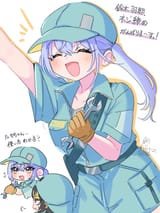 GtVKTZwbUAA4Uru