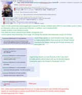 1742518118842693
