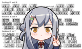 [sound=files.catbox.moe%2F97d641.mp3]