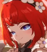 tribbie smug