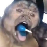 1717817974103096