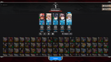 Screenshot (600)