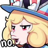 No._Emoticon