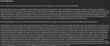 Screenshot 2025-06-13 at 1.38.13 PM
