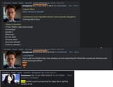necrofag is the filterfag