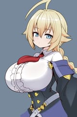 es