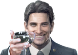 Cheers