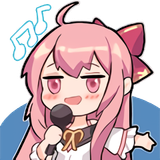[sound=https%3A%2F%2Ffiles.catbox.moe%2Feraaq2.mp3]fujitakana-11