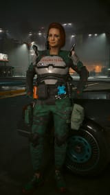 photomode_05042025_111615