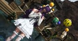 ffxiv_dx11_ZfodO3GqrT