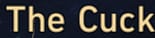 1735744363507224