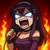 hagretsuko[sound=files.catbox.moe%2Fsghe1n.mp3]