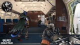 black ops moonie war