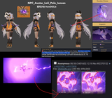 1725155472066