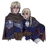 __duchess_and_wylder_elden_ring_and_1_more_drawn_by_chocytd__b6f8c51b96730ed8a73954c8bf8b2454