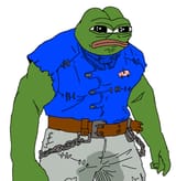 ogrny_freog