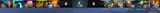 Screenshot 2025-06-13 203901