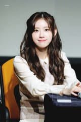 1607122523885