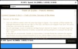 Screenshot From 2025-06-13 20-36-47
