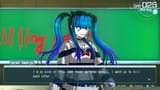 screenshot_2025-06-13_13-40_26