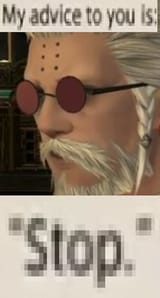 1569493638540