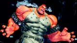 abigail-sfv-screenshot3