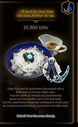 image[1]